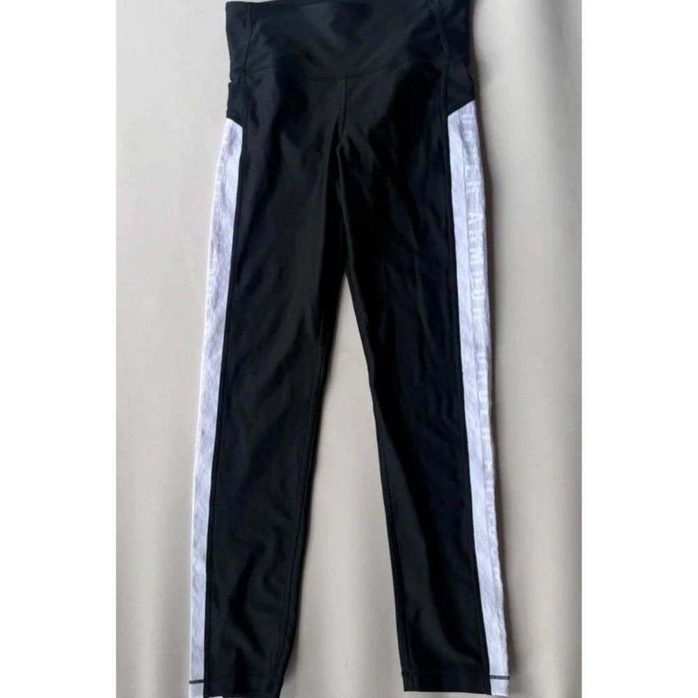Under Armour Leggings